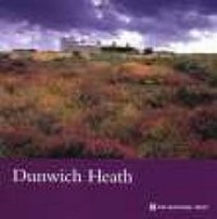 Abbildung von: Dunwich Heath, Suffolk - National Trust