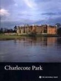 Cover: Charlecote Park, Warwickshire - National Trust