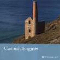 Abbildung von: Cornish Engines, Cornwall - National Trust