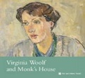 Cover: Virginia Woolf & Monk's House, East Sussex - National Trust