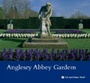 Cover: Anglesey Abbey Gardens, Cambridgeshire - National Trust