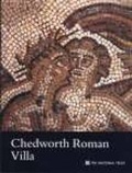 Cover: Chedworth Roman Villa - National Trust