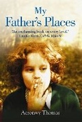 Cover: My Father's Places - Constable