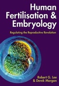 Bild: Human Fertilisation and Embryology - Blackstone Press Ltd