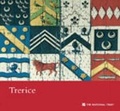 Cover: Trerice, Newquay, Cornwall - National Trust