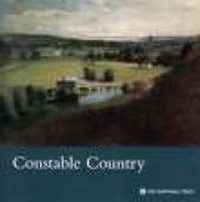 Abbildung von: Constable Country, Essex & Suffolk - National Trust