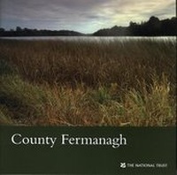 Abbildung von: County Fermanagh, Northern Ireland - National Trust