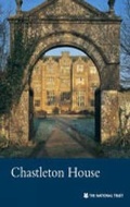 Cover: Chastleton House - National Trust