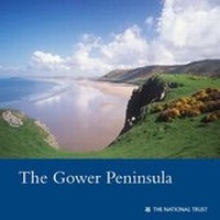 Abbildung von: The Gower Peninsula, South Wales - National Trust