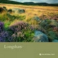 Abbildung von: Longshaw, Derbyshire - National Trust