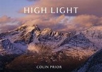 Enlarge image Cover: High Light - Constable