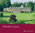Cover: Polesden Lacey - National Trust
