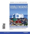 Cover: World Regions in Global Context - Prentice Hall