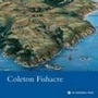 Cover: Coleton Fishacre - National Trust