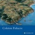 Cover: Coleton Fishacre - National Trust