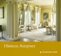 Cover: Hinton Ampner, Hampshire - National Trust