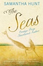 Cover: The Seas - Corsair