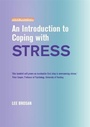 Cover: An Introduction to Coping with Stress - Robinson