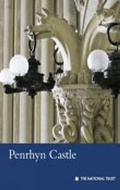 Cover: Penrhyn Castle, North Wales - National Trust