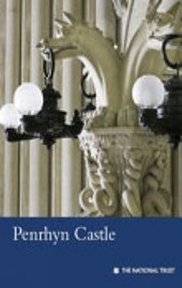 Abbildung von: Penrhyn Castle, North Wales - National Trust