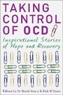 Cover: Taking Control of OCD - Robinson