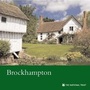 Cover: Brockhampton Estate - National Trust