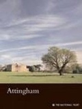 Cover: Attingham Park - National Trust