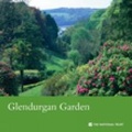 Cover: Glendurgan Garden - National Trust