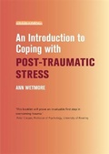 Cover: An Introduction to Coping with Post-Traumatic Stress - Robinson