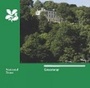 Cover: Greenway Devon - National Trust