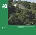Cover: Greenway Devon - National Trust