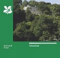 Abbildung von: Greenway Devon - National Trust