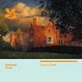 Cover: Greys Court, Oxfordshire - National Trust