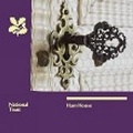 Cover: Ham House and Garden, Surrey - National Trust
