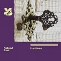 Abbildung von: Ham House and Garden, Surrey - National Trust