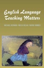 Cover: English Language Teaching Matters - John Hunt Publishing