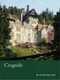 Abbildung von: Cragside, Northumberland - National Trust