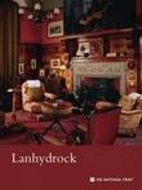 Abbildung von: Lanhydrock, Cornwall - National Trust