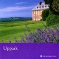Cover: Uppark, West Sussex - National Trust