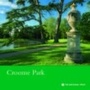 Cover: Croome Park - National Trust