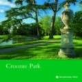 Cover: Croome Park - National Trust