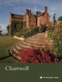 Abbildung von: Chartwell, Kent - National Trust