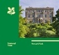 Cover: Newark Park, Gloucestershire - National Trust