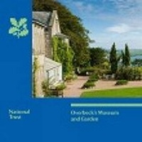 Abbildung von: Overbeck's Museum and Garden, Devon - National Trust