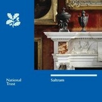 Abbildung von: Saltram, Devon - National Trust