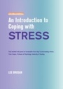 Cover: An Introduction to Coping with Stress - Robinson