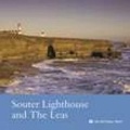 Cover: Souter Lighthouse and the Leas, Tyne & Wear - National Trust