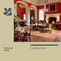 Cover: Coughton Court, Warwickshire - National Trust