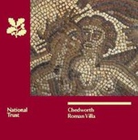 Abbildung von: Chedworth Roman Villa, Gloucestershire - National Trust
