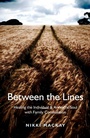 Cover: Between the Lines - Healing the Individual & Ancestral Soul with Family Constellation - O Books